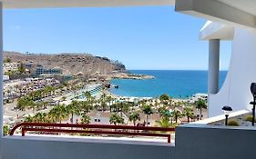 Beachview Haven Apartment 1-Br